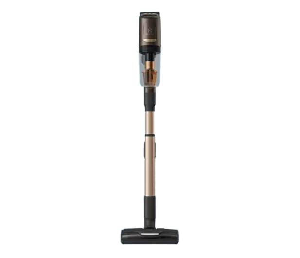 Electrolux Odkurzacz pionowy Ultimate 800 EP81U25ULT - 1182409 - zdjęcie 2